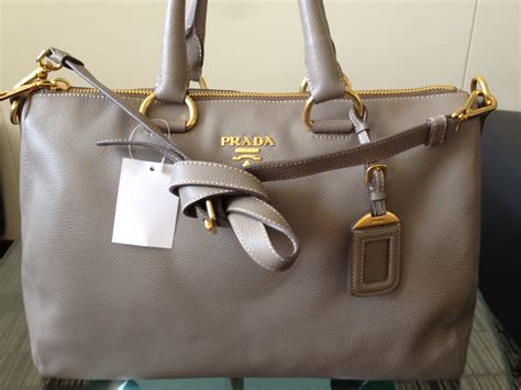 prada handbag bl 778m|authentic Prada bag.